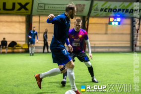 <a href="https://st.getinfootball.com/albums/1093217/67c81e5c2e4e6_1920.jpg" target="_blank">Завантажити оригінал</a>