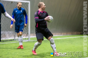 <a href="https://st.getinfootball.com/albums/1093217/67c81e5e30a54_1920.jpg" target="_blank">Завантажити оригінал</a>