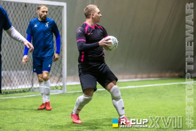 <a href="https://st.getinfootball.com/albums/1093217/67c81e5e30a54_1920.jpg" target="_blank">Завантажити оригінал</a>