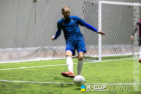 <a href="https://st.getinfootball.com/albums/1093217/67c81e6033736_1920.jpg" target="_blank">Завантажити оригінал</a>