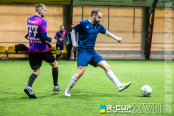<a href="https://st.getinfootball.com/albums/1093217/67c81e622f046_1920.jpg" target="_blank">Завантажити оригінал</a>