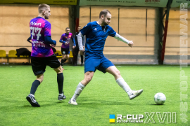 <a href="https://st.getinfootball.com/albums/1093217/67c81e622f046_1920.jpg" target="_blank">Завантажити оригінал</a>