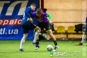<a href="https://st.getinfootball.com/albums/1093217/67c81e643029e_1920.jpg" target="_blank">Завантажити оригінал</a>