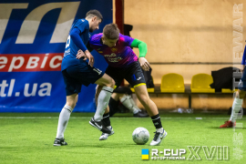<a href="https://st.getinfootball.com/albums/1093217/67c81e643029e_1920.jpg" target="_blank">Завантажити оригінал</a>