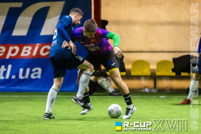 <a href="https://st.getinfootball.com/albums/1093217/67c81e643029e_1920.jpg" target="_blank">Завантажити оригінал</a>