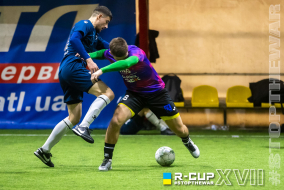 <a href="https://st.getinfootball.com/albums/1093217/67c81e662f805_1920.jpg" target="_blank">Завантажити оригінал</a>