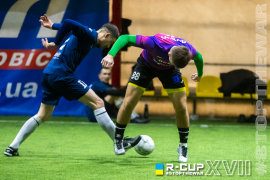 <a href="https://st.getinfootball.com/albums/1093217/67c81e68265e2_1920.jpg" target="_blank">Завантажити оригінал</a>