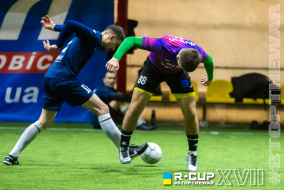 <a href="https://st.getinfootball.com/albums/1093217/67c81e68265e2_1920.jpg" target="_blank">Завантажити оригінал</a>