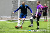 <a href="https://st.getinfootball.com/albums/1093217/67c81e6a2a1b9_1920.jpg" target="_blank">Завантажити оригінал</a>