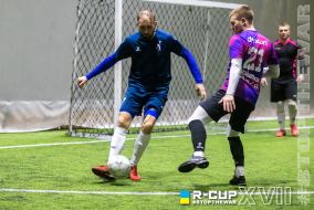 <a href="https://st.getinfootball.com/albums/1093217/67c81e6a2a1b9_1920.jpg" target="_blank">Завантажити оригінал</a>
