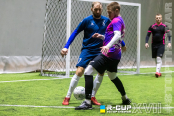 <a href="https://st.getinfootball.com/albums/1093217/67c81e6c397c1_1920.jpg" target="_blank">Завантажити оригінал</a>