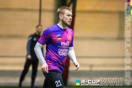 <a href="https://st.getinfootball.com/albums/1093217/67c81e6e2c71b_1920.jpg" target="_blank">Завантажити оригінал</a>