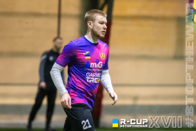 <a href="https://st.getinfootball.com/albums/1093217/67c81e6e2c71b_1920.jpg" target="_blank">Завантажити оригінал</a>