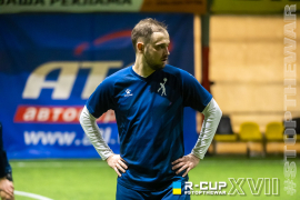 <a href="https://st.getinfootball.com/albums/1093217/67c81e702cb59_1920.jpg" target="_blank">Завантажити оригінал</a>