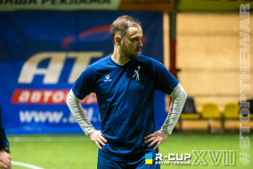 <a href="https://st.getinfootball.com/albums/1093217/67c81e702cb59_1920.jpg" target="_blank">Завантажити оригінал</a>