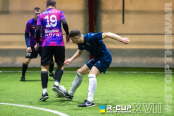 <a href="https://st.getinfootball.com/albums/1093217/67c81e722bed8_1920.jpg" target="_blank">Завантажити оригінал</a>