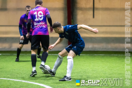 <a href="https://st.getinfootball.com/albums/1093217/67c81e722bed8_1920.jpg" target="_blank">Завантажити оригінал</a>