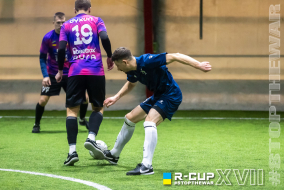 <a href="https://st.getinfootball.com/albums/1093217/67c81e722bed8_1920.jpg" target="_blank">Завантажити оригінал</a>