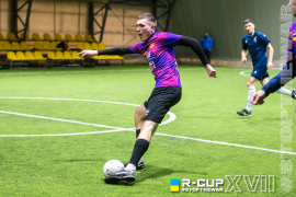 <a href="https://st.getinfootball.com/albums/1093217/67c81e74294b8_1920.jpg" target="_blank">Завантажити оригінал</a>