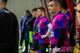 <a href="https://st.getinfootball.com/albums/1093217/67c81e7623a2f_1920.jpg" target="_blank">Завантажити оригінал</a>