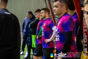 <a href="https://st.getinfootball.com/albums/1093217/67c81e7623a2f_1920.jpg" target="_blank">Завантажити оригінал</a>