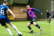 <a href="https://st.getinfootball.com/albums/1093217/67c81e7830cfc_1920.jpg" target="_blank">Завантажити оригінал</a>