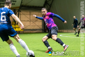 <a href="https://st.getinfootball.com/albums/1093217/67c81e7830cfc_1920.jpg" target="_blank">Завантажити оригінал</a>