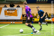 <a href="https://st.getinfootball.com/albums/1093217/67c81e7a24f27_1920.jpg" target="_blank">Завантажити оригінал</a>