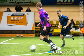 <a href="https://st.getinfootball.com/albums/1093217/67c81e7a24f27_1920.jpg" target="_blank">Завантажити оригінал</a>