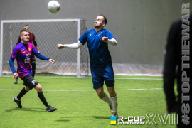 <a href="https://st.getinfootball.com/albums/1093217/67c81e7c2df4b_1920.jpg" target="_blank">Завантажити оригінал</a>