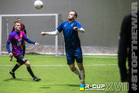<a href="https://st.getinfootball.com/albums/1093217/67c81e7c2df4b_1920.jpg" target="_blank">Завантажити оригінал</a>