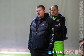 <a href="https://st.getinfootball.com/albums/1093217/67c81e7e2d7fd_1920.jpg" target="_blank">Завантажити оригінал</a>
