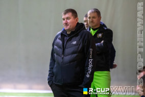 <a href="https://st.getinfootball.com/albums/1093217/67c81e7e2d7fd_1920.jpg" target="_blank">Завантажити оригінал</a>