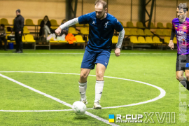 <a href="https://st.getinfootball.com/albums/1093217/67c81e802fecd_1920.jpg" target="_blank">Завантажити оригінал</a>