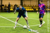 <a href="https://st.getinfootball.com/albums/1093217/67c81e822bb89_1920.jpg" target="_blank">Завантажити оригінал</a>