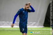 <a href="https://st.getinfootball.com/albums/1093217/67c81e8439677_1920.jpg" target="_blank">Завантажити оригінал</a>