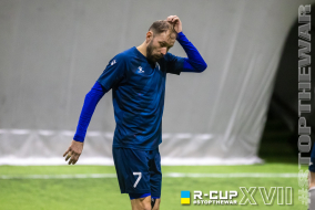 <a href="https://st.getinfootball.com/albums/1093217/67c81e8439677_1920.jpg" target="_blank">Завантажити оригінал</a>
