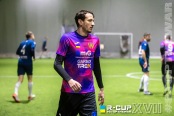 <a href="https://st.getinfootball.com/albums/1093217/67c81e86305d2_1920.jpg" target="_blank">Завантажити оригінал</a>