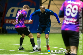 <a href="https://st.getinfootball.com/albums/1093217/67c81e882a212_1920.jpg" target="_blank">Завантажити оригінал</a>