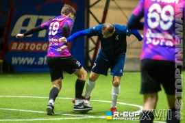 <a href="https://st.getinfootball.com/albums/1093217/67c81e8a2c0b9_1920.jpg" target="_blank">Завантажити оригінал</a>