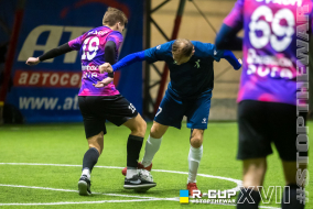 <a href="https://st.getinfootball.com/albums/1093217/67c81e8a2c0b9_1920.jpg" target="_blank">Завантажити оригінал</a>