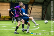 <a href="https://st.getinfootball.com/albums/1093217/67c81e8c2cc5e_1920.jpg" target="_blank">Завантажити оригінал</a>