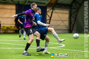 <a href="https://st.getinfootball.com/albums/1093217/67c81e8c2cc5e_1920.jpg" target="_blank">Завантажити оригінал</a>