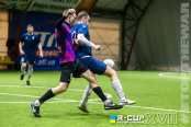 <a href="https://st.getinfootball.com/albums/1093217/67c81e8e3084c_1920.jpg" target="_blank">Завантажити оригінал</a>