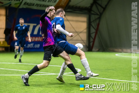 <a href="https://st.getinfootball.com/albums/1093217/67c81e8e3084c_1920.jpg" target="_blank">Завантажити оригінал</a>