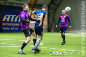 <a href="https://st.getinfootball.com/albums/1093217/67c81e902347d_1920.jpg" target="_blank">Завантажити оригінал</a>