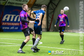<a href="https://st.getinfootball.com/albums/1093217/67c81e902347d_1920.jpg" target="_blank">Завантажити оригінал</a>