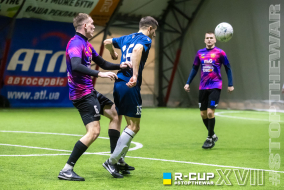 <a href="https://st.getinfootball.com/albums/1093217/67c81e902347d_1920.jpg" target="_blank">Завантажити оригінал</a>