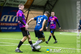 <a href="https://st.getinfootball.com/albums/1093217/67c81e922b6f3_1920.jpg" target="_blank">Завантажити оригінал</a>