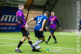 <a href="https://st.getinfootball.com/albums/1093217/67c81e922b6f3_1920.jpg" target="_blank">Завантажити оригінал</a>